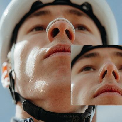 Dilatador Nasal